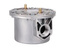 Газовый фильтр Ecoflam 70602/6B, арт: 3141959.