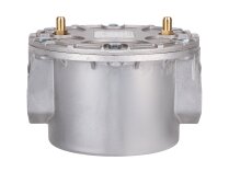 Газовый фильтр Ecoflam 70602/6B, арт: 3141959.