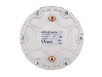 Газовый фильтр Ecoflam 70602/6B, арт: 3141959.