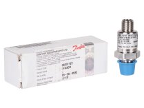 Преобразователь давления Danfoss MBS 1250, арт: 063G1123.