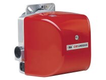 Дизельная горелка CIB Unigas LO60 G-.TN.S.RU.A