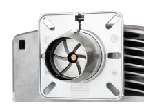 Дизельная горелка CIB Unigas LO60 G-.TN.S.RU.A