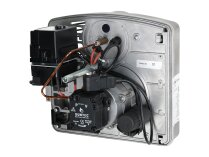 Дизельная горелка CIB Unigas LO60 G-.TN.S.RU.A