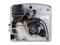 Дизельная горелка CIB Unigas LO60 G-.TN.S.RU.A