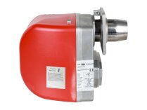 Дизельная горелка CIB Unigas LO60 G-.TN.S.RU.A