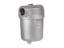 Жидкотопливный фильтр Baltur 7010101, арт: 5460.