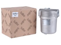 Жидкотопливный фильтр Baltur 7010101, арт: 5460.