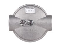 Жидкотопливный фильтр Baltur 7010101, арт: 5460.