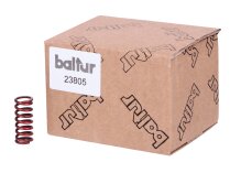 Пружина Baltur AGA23, арт: 23805.