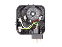 Реле давления FBR DG 50U-5, арт: 224509.