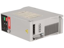 Преобразователь частоты VEDA MC VF-51-PK75-0003-T4-E20-B-H, арт: ABA00005