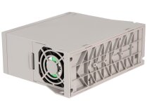 Преобразователь частоты VEDA MC VF-51-PK75-0003-T4-E20-B-H, арт: ABA00005