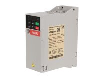 Преобразователь частоты VEDA MC VF-51-PK75-0003-T4-E20-B-H, арт: ABA00005