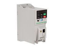 Преобразователь частоты VEDA MC VF-51-PK75-0003-T4-E20-B-H, арт: ABA00005