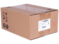 Преобразователь частоты VEDA MC VF-51-PK75-0003-T4-E20-B-H, арт: ABA00005