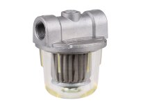 Жидкотопливный фильтр Elco 70451006PG, арт: 3142085.