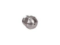 Форсунка Baltur 16.00/45° SS, арт: 0005070416