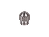 Форсунка Baltur 16.00/45° SS, арт: 0005070416