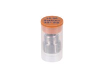 Форсунка Baltur 16.00/45° SS, арт: 0005070416