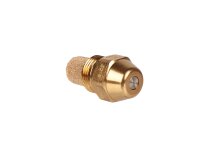 Форсунка Baltur OD 1.50 / 60° B, арт: 0005070607