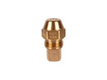 Форсунка Baltur OD 1.50 / 60° B, арт: 0005070607