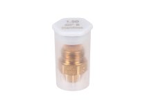Форсунка Baltur OD 1.50 / 60° B, арт: 0005070607