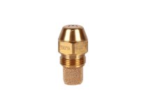 Форсунка Baltur OD 1.50 / 60° B, арт: 0005070607