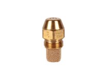 Форсунка Baltur OD 1.50 / 60° B, арт: 0005070607