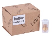 Форсунка Baltur OD 1.50 / 60° B, арт: 0005070607