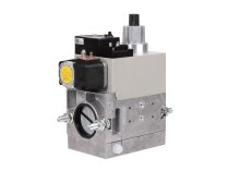 Газовый мультиблок Oilon MB-DLE 410 B01 S50