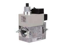 Газовый мультиблок Oilon MB-DLE 410 B01 S50, арт: 36749056