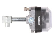 Реле давления Oilon DG50U-5 в сборе, арт: 37175061.