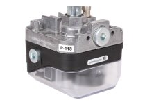 Реле давления Oilon DG50U-5 в сборе, арт: 37175061.