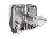 Реле давления Oilon DG50U-5 в сборе, арт: 37175061.