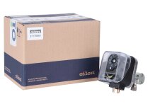 Реле давления Oilon DG50U-5 в сборе, арт: 37175061.