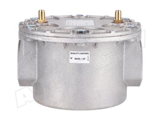 Газовый фильтр Baltur 70604/6B, арт: 97410010.