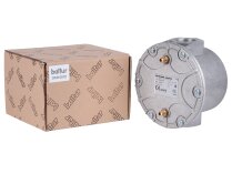 Газовый фильтр Baltur 70604/6B, арт: 97410010.