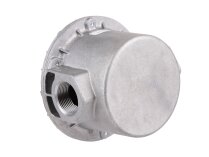 Газовый фильтр Baltur 70604/6B, арт: 97410010.
