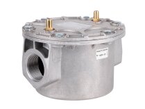 Газовый фильтр Baltur 70604/6B, арт: 97410010.