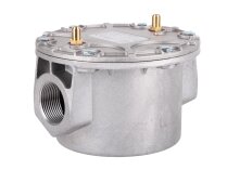Газовый фильтр Baltur 70604/6B, арт: 97410010.