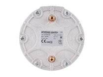 Газовый фильтр Baltur 70604/6B, арт: 97410010.