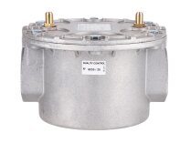 Газовый фильтр Baltur 70604/6B, арт: 97410010.