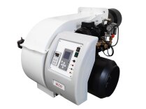 Газ/дизельное топливо горелка Elco EK-TRON 6.400 GL-E X2 KL, арт: 3149010.