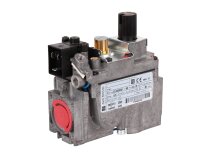 Газовый электромагнитный клапан Protherm 820 NOVA 0820010, арт: 0020025219