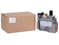 Газовый электромагнитный клапан Protherm 820 NOVA 0820010, арт: 0020025219