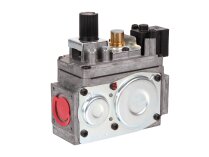 Газовый электромагнитный клапан Protherm 820 NOVA 0820010, арт: 0020025219