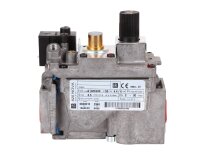 Газовый электромагнитный клапан Protherm 820 NOVA 0820010, арт: 0020025219
