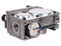 Газовый электромагнитный клапан Protherm 820 NOVA 0820010, арт: 0020025219