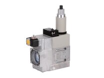 Газовый мультиблок Oilon MB-ZRDLE 415 B01 S50