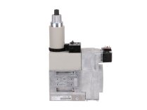 Газовый мультиблок Oilon MB-ZRDLE 415 B01 S50, арт: 36749060